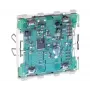 Merten Connected μονάδα μπουτόν 1 θέσης System M MEG5116-0300
