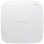 LANCOM LX-7200 EDU Bundle - 5x Wi-Fi 7 access points, 2.5GbE, Bluetooth 5.4 LE, cloud-managed, βάση τοίχου/οροφής