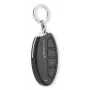 Homematic IP Key Fob τηλεχειριστήριο - Alarm V2 (160741A0)