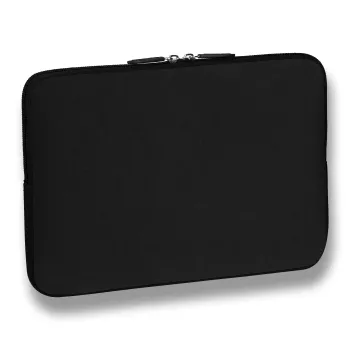 PEDEA θήκη notebook 14,1 ιντσών (35,8 cm), μαύρο