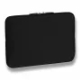 PEDEA θήκη notebook 14,1 ιντσών (35,8 cm), μαύρο
