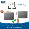 PEDEA θήκη notebook 14,1 ιντσών (35,8 cm), μαύρο