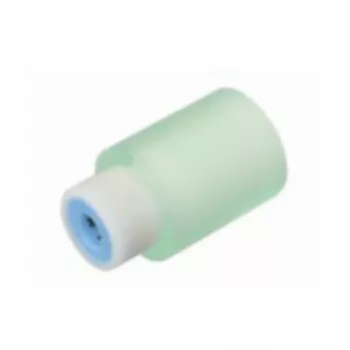Ricoh Paper Feed Roller - για Ricoh Aficio 3035