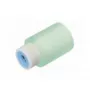 Ricoh Paper Feed Roller - για Ricoh Aficio 3035