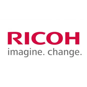 Ricoh D6063112 τακάκι τριβής (100 τεμ.)