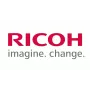 Ricoh D6063112 τακάκι τριβής (100 τεμ.)