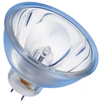 Osram Λάμπα Halogen GX5.3 300W 82V EXR-93515