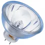 Osram Λάμπα Halogen GX5.3 300W 82V EXR-93515