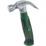 Bosch DIY σφυρί νυχιών 1600A02ZA3, 225 g (8 oz)
