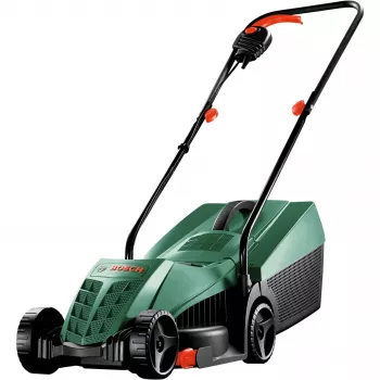 BOSCH EasyRotak 32-220 χορτοκοπτικό με 2 λεπίδες