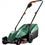 BOSCH EasyRotak 32-220 χορτοκοπτικό με 2 λεπίδες