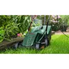 BOSCH EasyRotak 32-220 χορτοκοπτικό με 2 λεπίδες