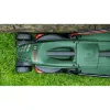 BOSCH EasyRotak 32-220 χορτοκοπτικό με 2 λεπίδες