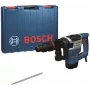 Bosch GSH 5 MX Professional SDS Max σφυρί κατεδάφισης σε βαλίτσα