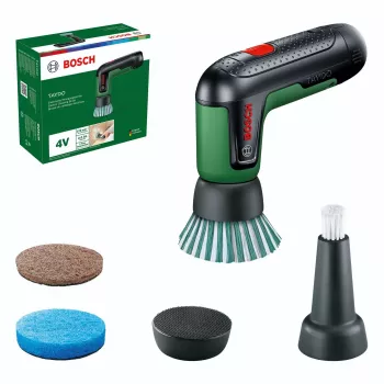Bosch TAYDO επαναφορτιζόμενη βούρτσα καθαρισμού (06033E0100)