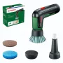 Bosch TAYDO επαναφορτιζόμενη βούρτσα καθαρισμού (06033E0100)