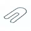 Bosch ανταλλακτική αλυσίδα πριονιού 40 cm 1,1 mm 0,325 ίντσες για UniversalChain 40