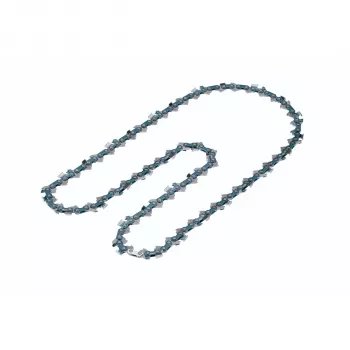 Bosch ανταλλακτική αλυσίδα πριονιού 40 cm 1,1 mm 0,325 ίντσες για UniversalChain 40