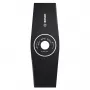 Bosch λεπίδα χορτοκοπτικού 2 δοντιών 25 cm (F016800667)