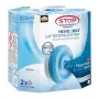 Pattex 9H PLAN2 ανταλλακτικό αφυγραντήρα 2 x 450g για συστήματα AERO 360°