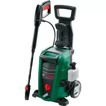 BOSCH UniversalAquatak 135 + Home & Car Kit πλυστικό μηχάνημα υψηλής πίεσης 1900 W 135 bar