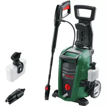 BOSCH UniversalAquatak 125 360 Cleaning Kit