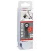 Bosch Starlock AIZ 32 APB + AIZ 32 APIT σετ λεπίδων πολυεργαλείου, 11 τεμ.