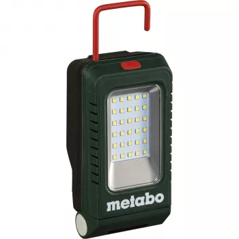 Metabo BSA 18-1000 προβολέας εργοταξίου μπαταρίας (601508850)