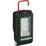 Metabo BSA 18-1000 προβολέας εργοταξίου μπαταρίας (601508850)