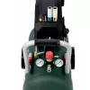 Metabo Basic 250-50 κομπρεσέρ 230V 50L 8bar 110L/min με λίπανση λαδιού