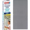 Tesa Insect Stop Clip On 55360 δάπεδο έως οροφή 2,4x1,2m ανθρακί