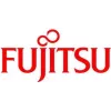 Fujitsu σετ καλωδίων SATA/SAS για EP6xxi/CP6xxi TX1330 M5