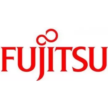 Fujitsu σετ καλωδίων SATA/SAS για EP6xxi/CP6xxi TX1330 M5