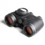 Noblex NF 7x50 C Advanced κιάλια