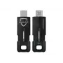 Swissbit iShield Key 2 PRO Κλειδί Ασφαλείας (USB-C, NFC)