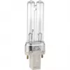 Beurer MareMed UV-C Λάμπα αντικατάστασης για υγραντήρα BM 100