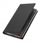 Nevox Vario Series Book Case για Samsung Galaxy S26 Ultra, Μαύρο
