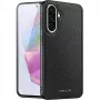 Nevox StyleShell NYLO Προστατευτική θήκη για Samsung Galaxy A37 5G, Μαύρο (2604)