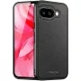 Nevox StyleShell NYLO Θήκη για Google Pixel 10 Pro, Μαύρο