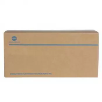 Konica Minolta IUP-22C Μονάδα τυμπάνου Cyan για bizhub C3350/C3850/C3351/C3851