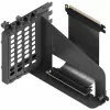 HAVN Universal Vertical GPU Kit - Μαύρο