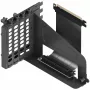 HAVN Universal Vertical GPU Kit - Μαύρο