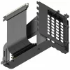 HAVN Universal Vertical GPU Kit - Μαύρο