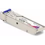 Cisco GLC-LH-SMD-C Συμβατό 1000BASE-LX/LH SFP-Transceiver-Modul