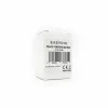 Easypix GoXtreme Μπαταρία για VX6430 Lithium-Ion