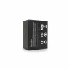 Easypix GoXtreme Μπαταρία για VX6430 Lithium-Ion