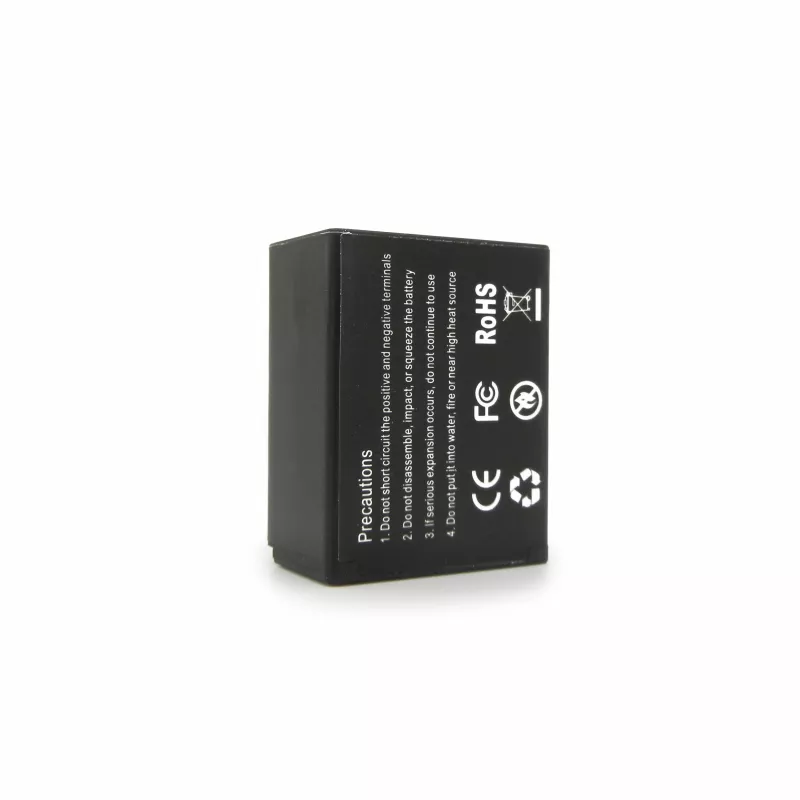 Easypix GoXtreme Μπαταρία για VX6430 Lithium-Ion