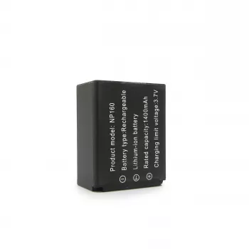 Easypix GoXtreme Μπαταρία για VX6430 Lithium-Ion