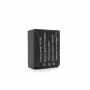 Easypix GoXtreme Μπαταρία για VX6430 Lithium-Ion