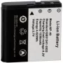 Easypix GoXtreme Μπαταρία Lithium-Ion για VX7230